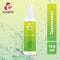 EasyGlide - Toy Reiniger - Seksspeeltjes Reiniger - Intieme Verzorging - Toycleaner - Intieme Hygiene - 150 ml