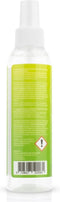EasyGlide - Toy Reiniger - Seksspeeltjes Reiniger - Intieme Verzorging - Toycleaner - Intieme Hygiene - 150 ml