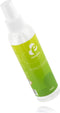 EasyGlide - Toy Reiniger - Seksspeeltjes Reiniger - Intieme Verzorging - Toycleaner - Intieme Hygiene - 150 ml