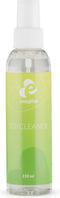 EasyGlide - Toy Reiniger - Seksspeeltjes Reiniger - Intieme Verzorging - Toycleaner - Intieme Hygiene - 150 ml