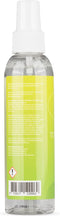EasyGlide - Toy Reiniger - Seksspeeltjes Reiniger - Intieme Verzorging - Toycleaner - Intieme Hygiene - 150 ml