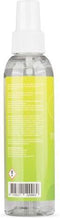 EasyGlide - Toy Reiniger - Seksspeeltjes Reiniger - Intieme Verzorging - Toycleaner - Intieme Hygiene - 150 ml