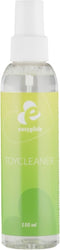 EasyGlide - Toy Reiniger - Seksspeeltjes Reiniger - Intieme Verzorging - Toycleaner - Intieme Hygiene - 150 ml