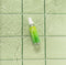 EasyGlide - Toy Reiniger - Seksspeeltjes Reiniger - Intieme Verzorging - Toycleaner - Intieme Hygiene - 150 ml