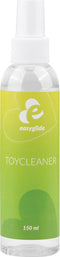 EasyGlide - Toy Reiniger - Seksspeeltjes Reiniger - Intieme Verzorging - Toycleaner - Intieme Hygiene - 150 ml