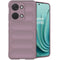 EasyGrip Backcover voor de OnePlus Nord 3 - Paars