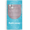 EasyGrip Backcover voor de OnePlus Nord 3 - Paars