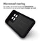 EasyGrip Backcover voor de Xiaomi 14 - Zwart