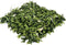 EasyLawn Grass Kunstplantenmat wandplant kunststof Fresh 1m2