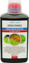 EasyLife EasyCarbo - Koolstofvoeding - 500 ml