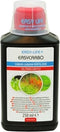 EasyLife EasyCarbo - Koolstofvoeding - 500 ml