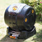 Easymix 2in1 Tuimelcomposter
