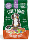 Easypets Adult Lovely Lamb Graanvrij
