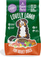 Easypets Adult Lovely Lamb Graanvrij