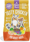 Easypets Adult Tasty Chicken Graanvrij