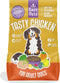 Easypets Adult Tasty Chicken Graanvrij
