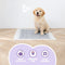 Easypets Carbon Puppy Training Pads - 105 stuks - Zindelijkheidstraining - Hondentoilet - 58 x 58 cm