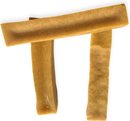 Easypets Easy Cheesy Yak Kaas Kurkuma 120 GR