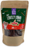 Easypets Easy Pets Soft Lovely Lamb Sticks 200 GR