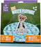 Easypets - Hondenspeelgoed - Zomer Sprinkler Mat - waterspeelgoed - 100 cm