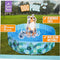 Easypets - Hondenzwembad - Summer Swimming Pool - 120X30 cm
