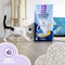 EasyPets Kattenbakvulling 20L - Absorberend Wit - Extra Geurcontrole - Hygiëne
