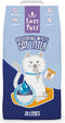 EasyPets Kattenbakvulling 20L - Absorberend Wit - Extra Geurcontrole - Hygiëne