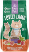Easypets Lovely Lamb Adult Kattenvoer