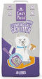 Easypets Micro Classic Clumping Kattenbakvulling - Zonder geur - Klontvormend - 20L