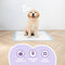Easypets Puppy Training Pads - 105 stuks - Zindelijkheidstraining - Hondentoilet - 58 x 58 cm