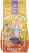 Easypets Tasty Chicken Adult Kattenvoer 1,5 KG