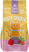 Easypets Tasty Chicken Kitten Kattenvoer 1,5 KG
