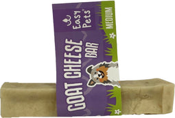 Easypets Yak Geitenkaas