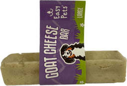 Easypets Yak Geitenkaas
