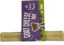 Easypets Yak Geitenkaas
