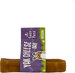 Easypets Yak Kaas