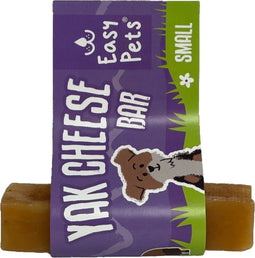 Easypets Yak Kaas