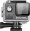 Easypix GoXtreme Black Hawk+ action cam 20137