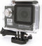 Easypix GoXtreme Black Hawk+ action cam 20137