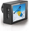 Easypix GoXtreme Black Hawk+ action cam 20137