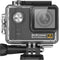 Easypix GoXtreme Black Hawk+ action cam 20137