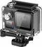 Easypix GoXtreme Black Hawk+ action cam 20137