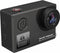 Easypix GoXtreme Black Hawk+ action cam 20137