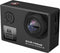 Easypix GoXtreme Black Hawk+ action cam 20137