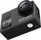 Easypix GoXtreme Black Hawk+ action cam 20137