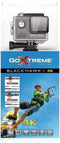 Easypix GoXtreme Black Hawk+ action cam 20137
