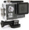 Easypix GoXtreme Black Hawk+ action cam 20137