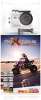 Easypix GoXtreme Pioneer