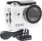 Easypix GoXtreme Pioneer