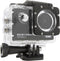 Easypix GoXtreme Rebel Action Cam 20149